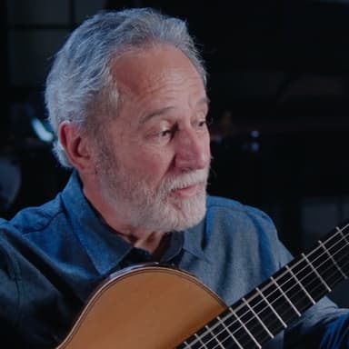 Thumbnail image of Sérgio Assad