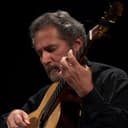 Thumbnail image of Sérgio Assad