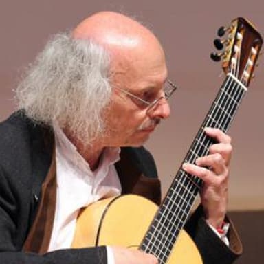 Thumbnail image of Yvon Demillac