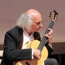 Thumbnail image of Yvon Demillac