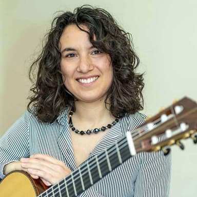 Thumbnail image of Daniela Rossi