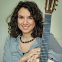 Thumbnail image of Daniela Rossi
