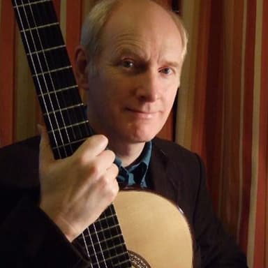 Thumbnail image of Vincent Lindsey-Clark
