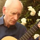 Thumbnail image of Vincent Lindsey-Clark