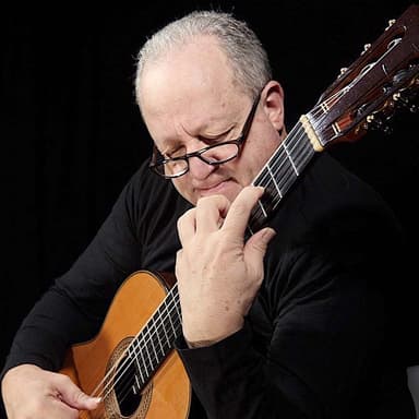 Thumbnail image of Lucio Matarazzo