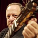 Thumbnail image of Lucio Matarazzo