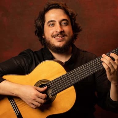 Thumbnail image of João Camarero