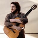 Thumbnail image of João Camarero