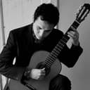 Thumbnail image of Ramón Andrade