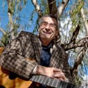 Thumbnail image of Juan Falú