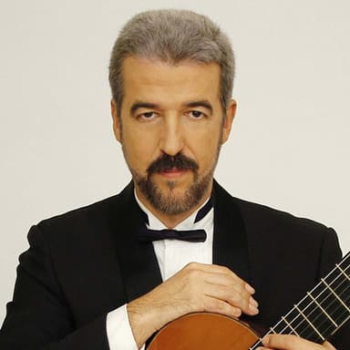 Thumbnail image of Victor Villadangos