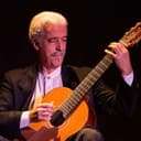 Thumbnail image of Victor Villadangos