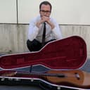 Thumbnail image of David Antigüedad