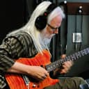 Thumbnail image of Fred Hamilton