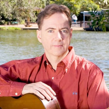 Thumbnail image of Daniel Wolff
