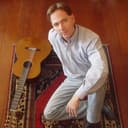 Thumbnail image of Daniel Wolff