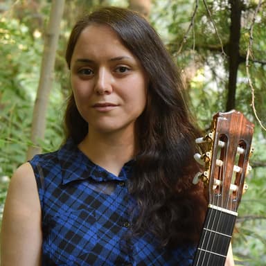 Thumbnail image of Sadaf Notash