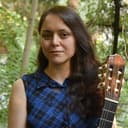 Thumbnail image of Sadaf Notash