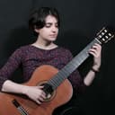 Thumbnail image of Saina Vafaie