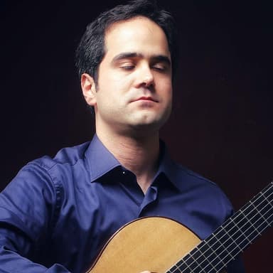 Thumbnail image of Ehsan Daneshbod