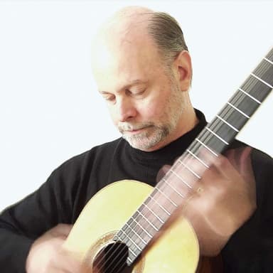 Thumbnail image of Christopher McGuire