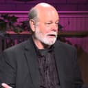 Thumbnail image of Christopher McGuire