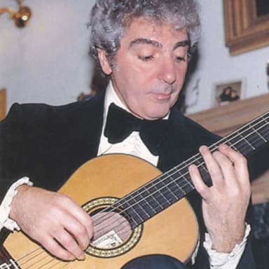 Thumbnail image of Jorge Morel