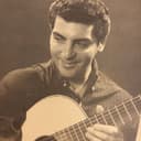 Thumbnail image of Jorge Morel