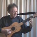 Thumbnail image of Gabriel Schebor