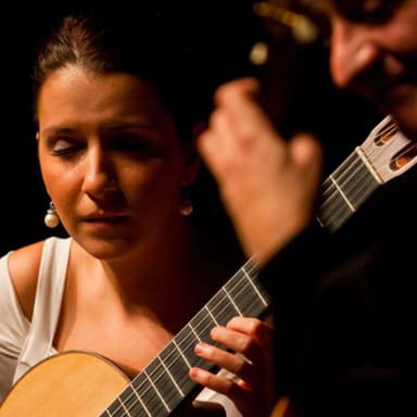 Thumbnail image of Aleksandra Ivanovic