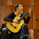 Thumbnail image of Aleksandra Ivanovic