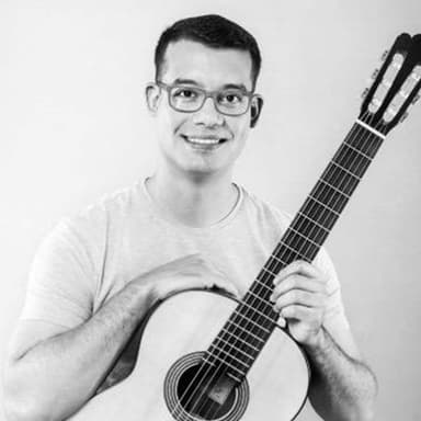 Thumbnail image of José Carlos Cabrera