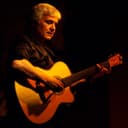 Thumbnail image of Laurence Juber