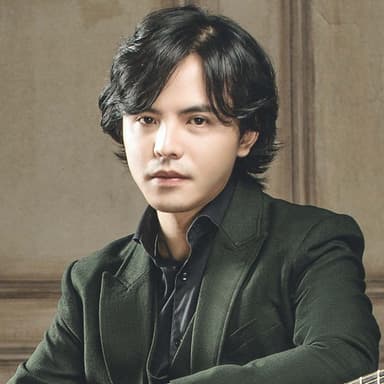 Thumbnail image of Xie Yuchi