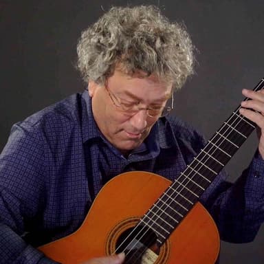 Thumbnail image of David Tanenbaum