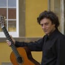 Thumbnail image of David Tanenbaum