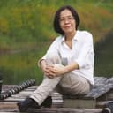 Thumbnail image of Hong Tee
