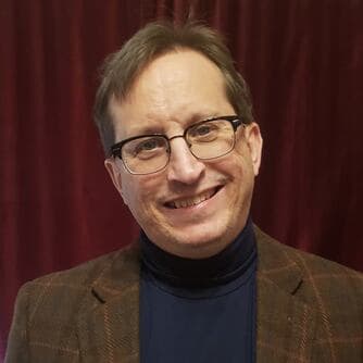 Thumbnail image of Mike Finkel