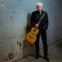 Thumbnail image of Doug MacLeod
