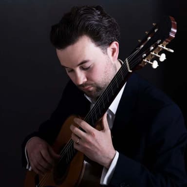 Thumbnail image of Ian Watt