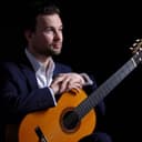Thumbnail image of Ian Watt