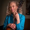 Thumbnail image of Mimi Fox