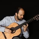 Thumbnail image of Eduardo Díaz