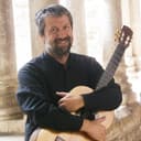 Thumbnail image of Marcelo Fernàndez