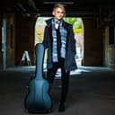 Thumbnail image of Stephanie Jones