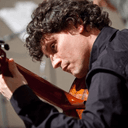 Thumbnail image of Aliéksey Vianna