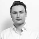 Thumbnail image of Sondre Høymer