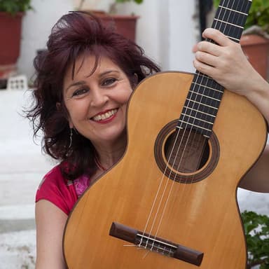 Thumbnail image of Eleftheria Kotzia