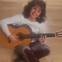 Thumbnail image of Eleftheria Kotzia