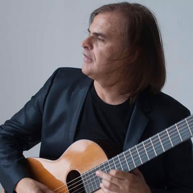 Thumbnail image of Fabio Zini
